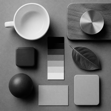 Carbon Mono