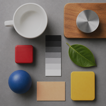 Soft Product